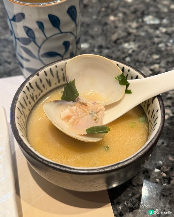 66折尖東鐵板燒！獨立房+畫畫服務！🤩