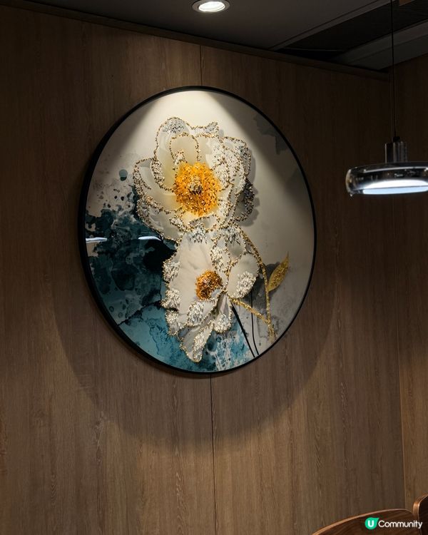 🇭🇰【旺角古琴雅苑：掛爐胸皮鬆化油香，小籠包＋鱔糊同場加映】