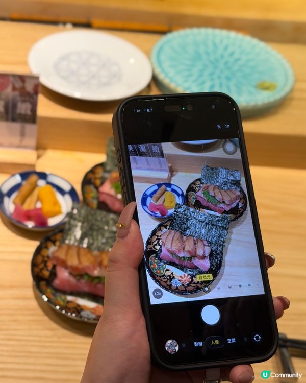 食過返尋味！🤤💯