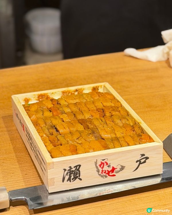 食過返尋味！🤤💯