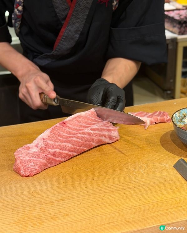 食過返尋味！🤤💯