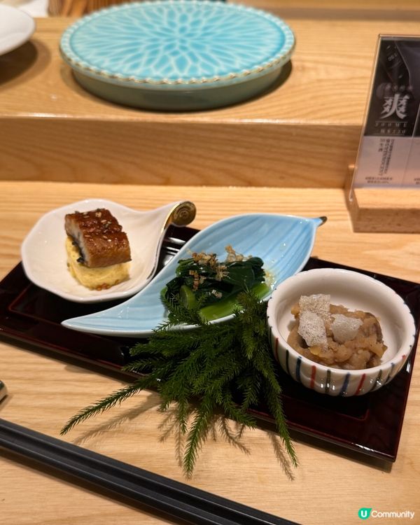 食過返尋味！🤤💯