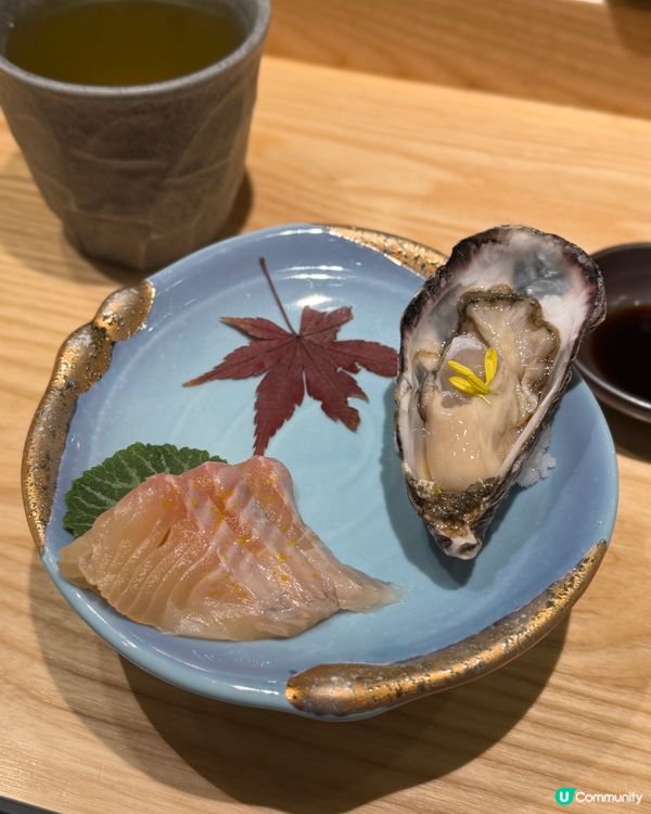 食過返尋味！🤤💯