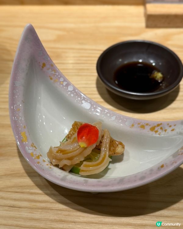 食過返尋味！🤤💯