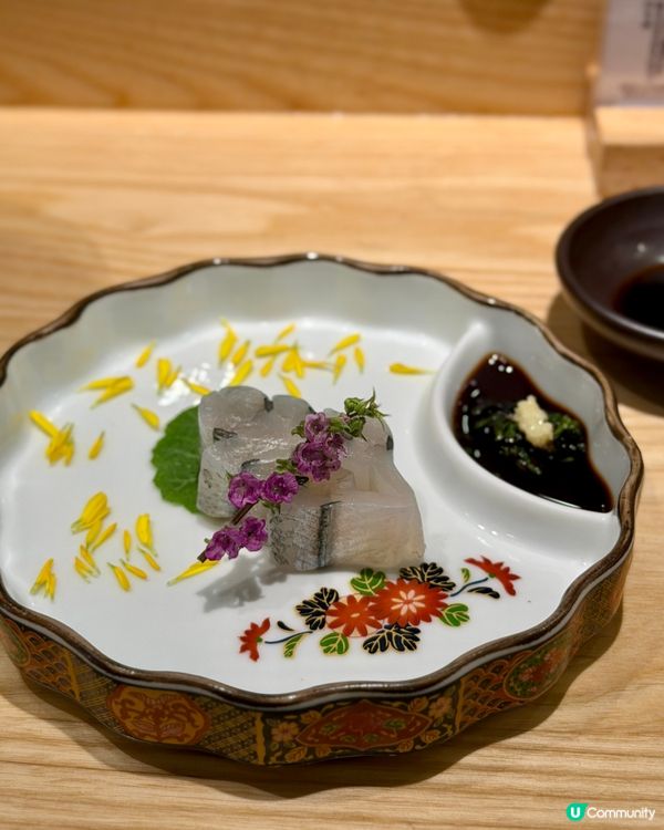 食過返尋味！🤤💯