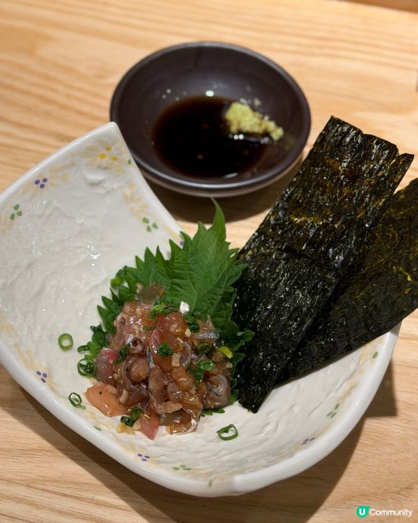 食過返尋味！🤤💯