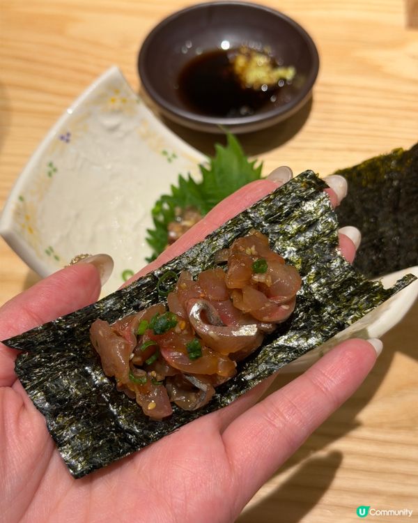 食過返尋味！🤤💯