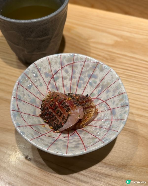 食過返尋味！🤤💯