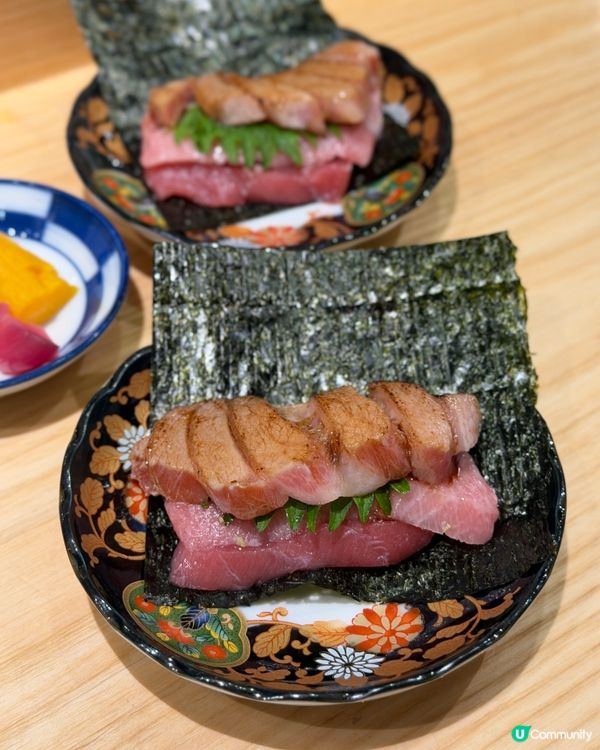 食過返尋味！🤤💯