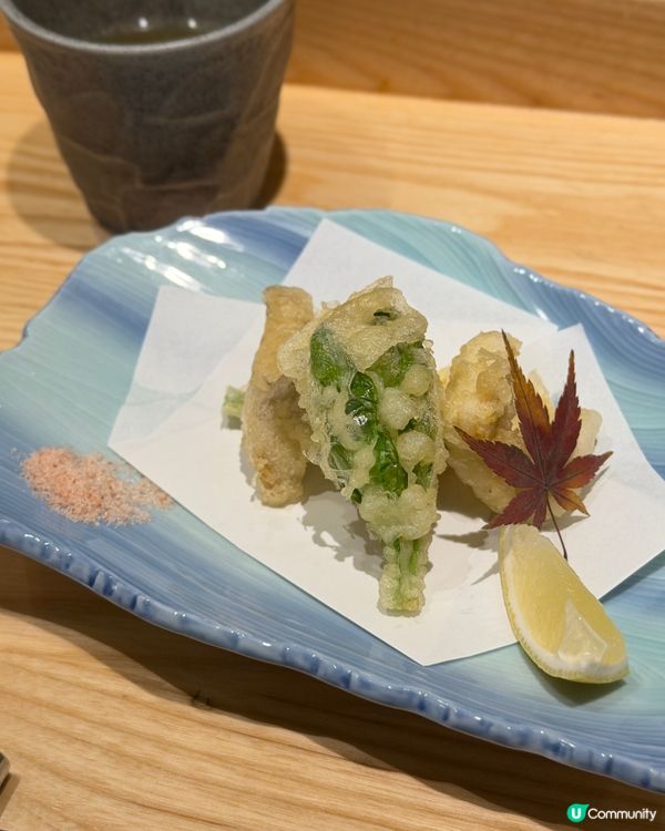 食過返尋味！🤤💯