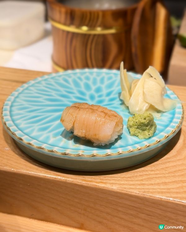 食過返尋味！🤤💯