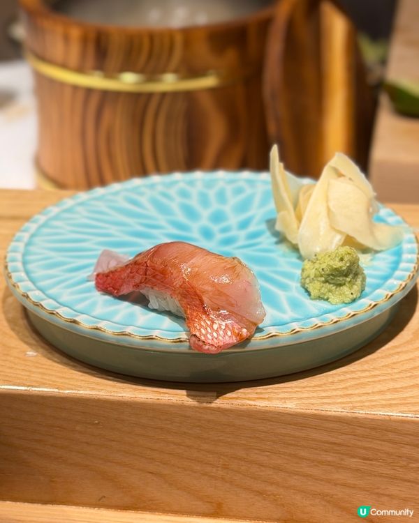 食過返尋味！🤤💯