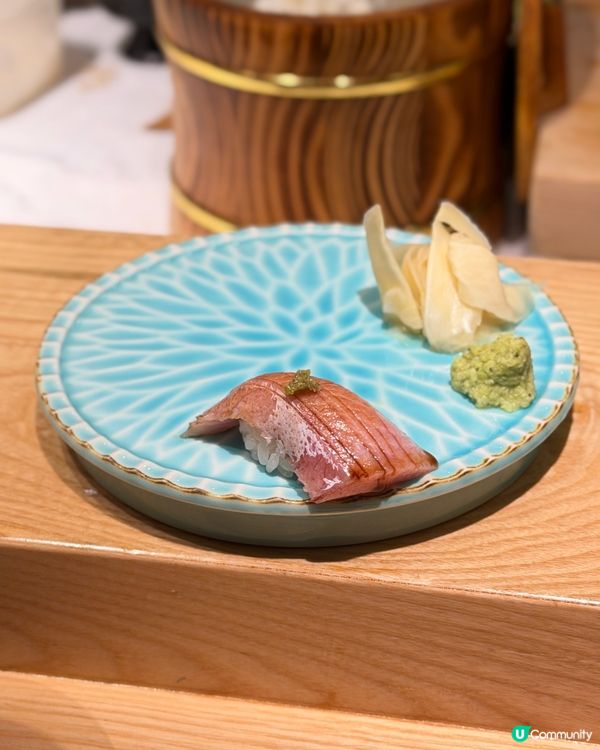 食過返尋味！🤤💯