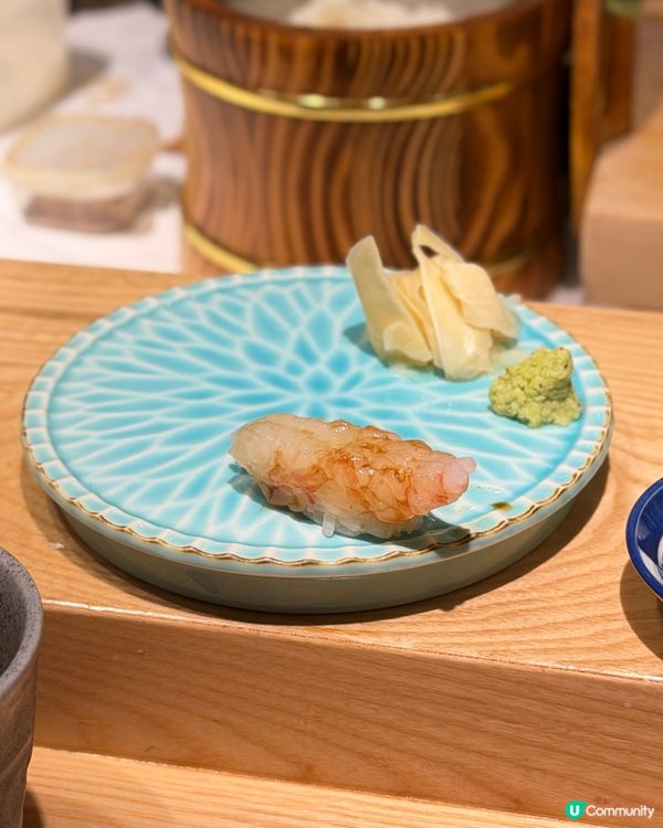 食過返尋味！🤤💯