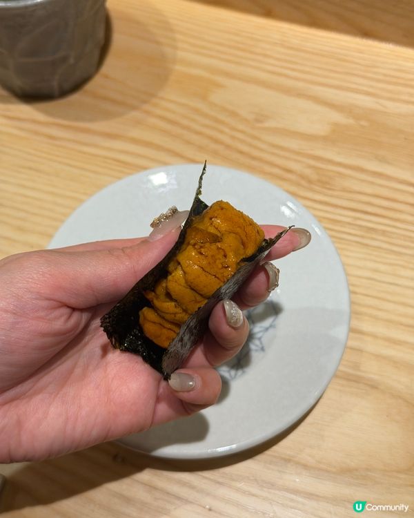 食過返尋味！🤤💯