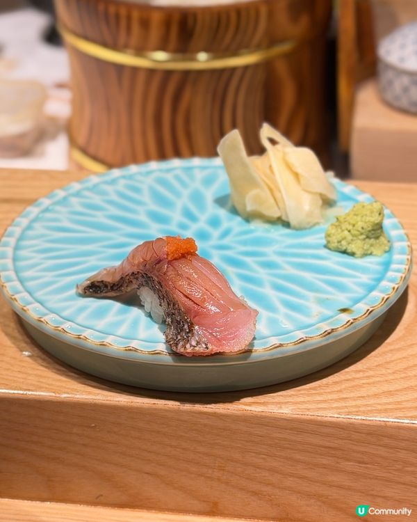 食過返尋味！🤤💯