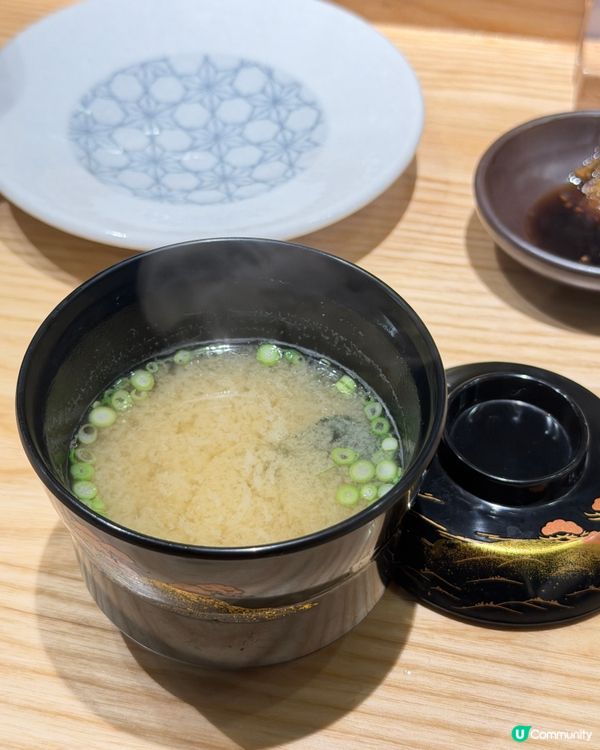 食過返尋味！🤤💯