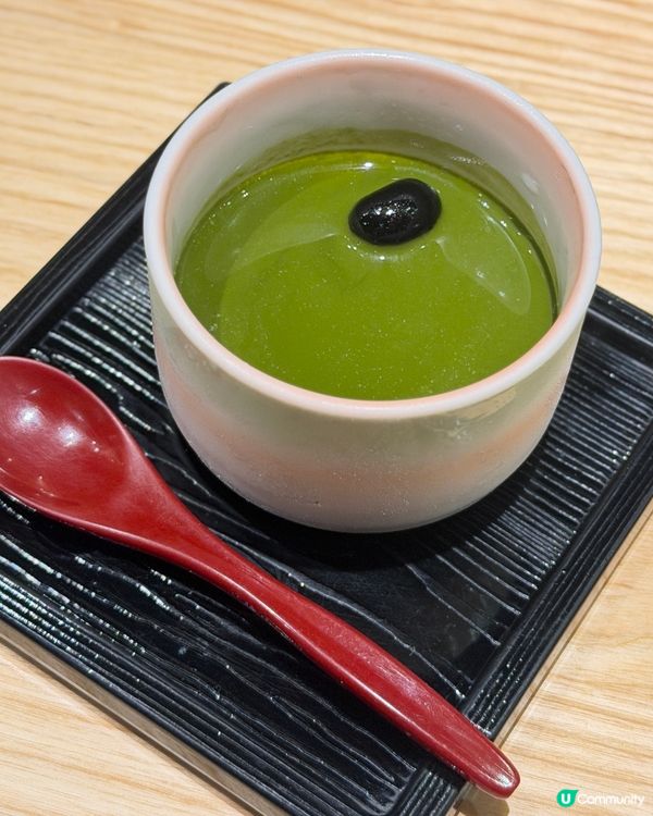 食過返尋味！🤤💯