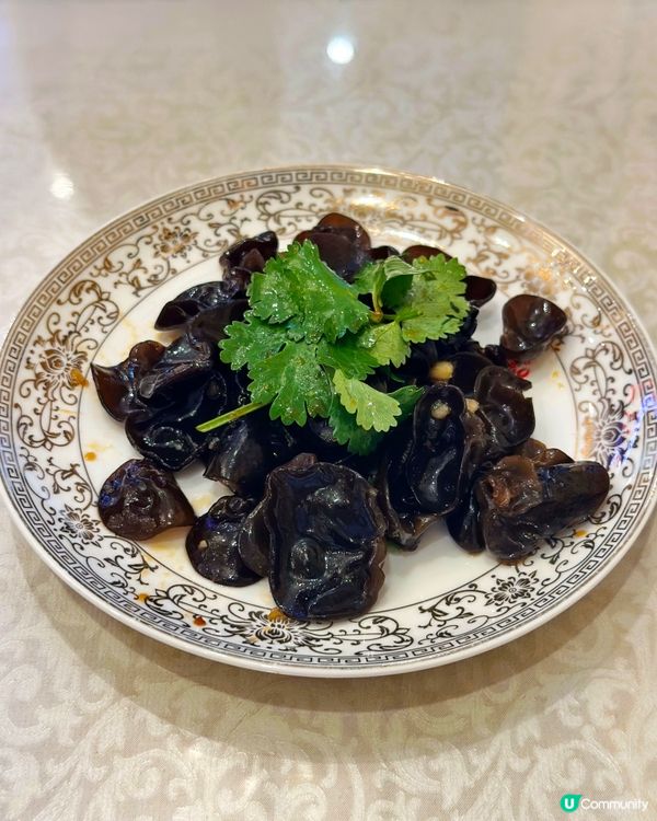 深圳超抵食避風塘炒辣蟹套餐