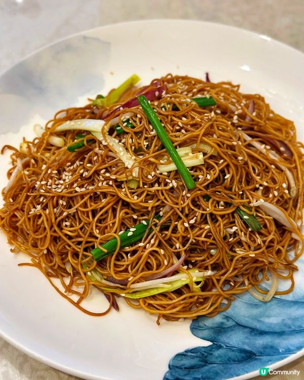 深圳超抵食避風塘炒辣蟹套餐