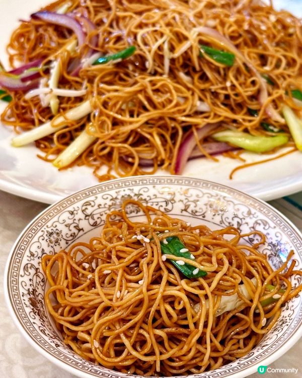 深圳超抵食避風塘炒辣蟹套餐