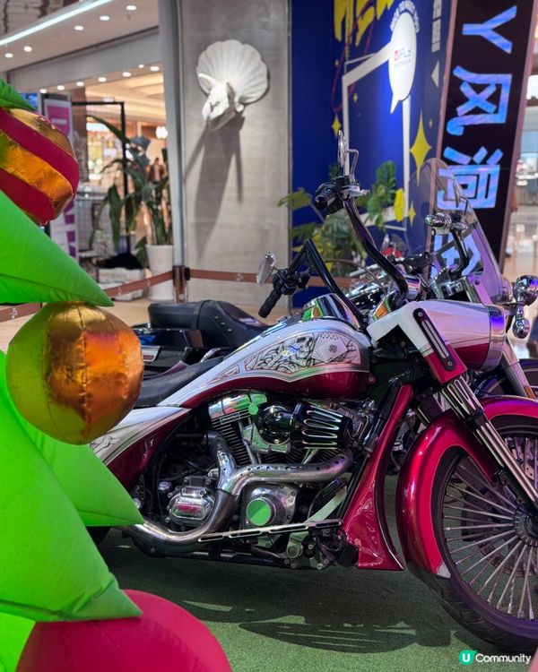 飛常解壓！深圳打工仔吹散術 💨