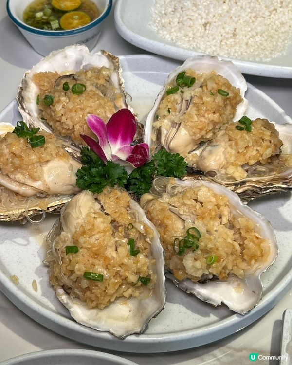 魚家王脆肉鯇🍲🤤 必試！