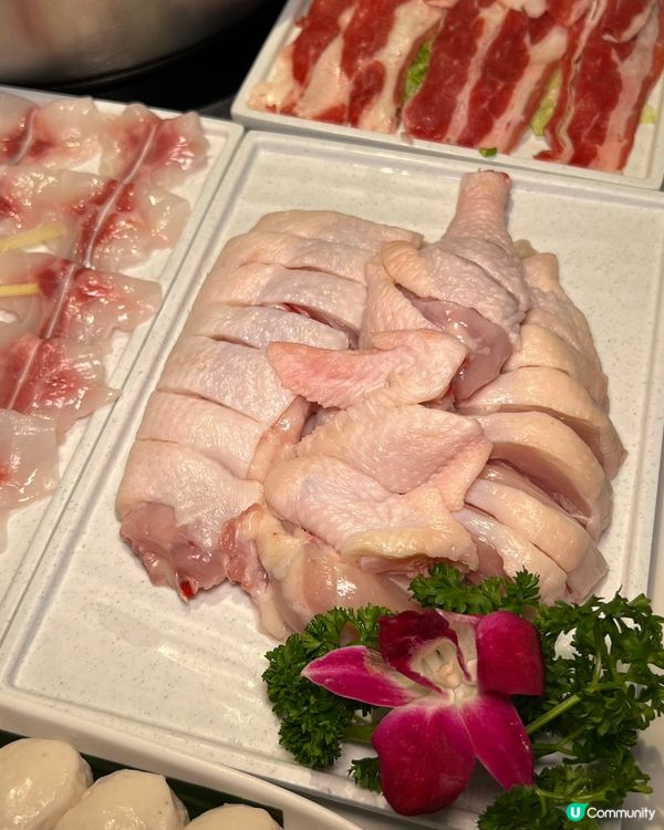 魚家王脆肉鯇🍲🤤 必試！