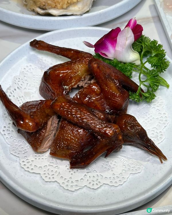 魚家王脆肉鯇🍲🤤 必試！