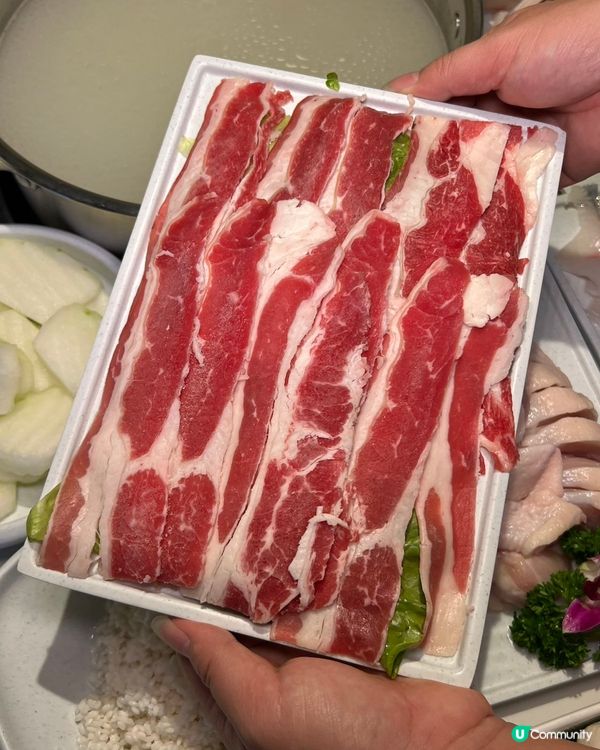 魚家王脆肉鯇🍲🤤 必試！