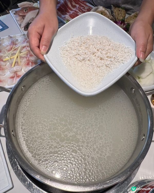 魚家王脆肉鯇🍲🤤 必試！