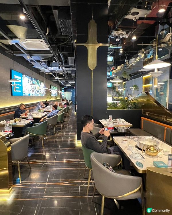 魚家王脆肉鯇🍲🤤 必試！