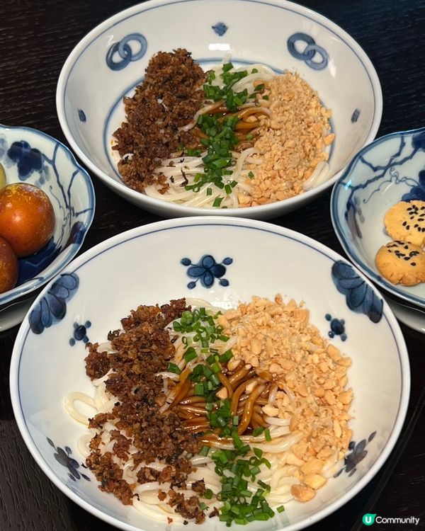 國宴川菜😋 榮川菜必試！