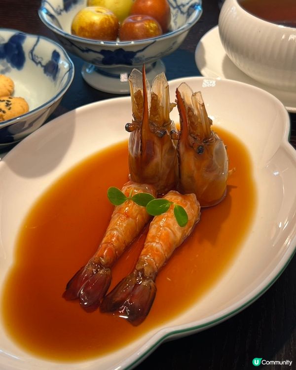 國宴川菜😋 榮川菜必試！