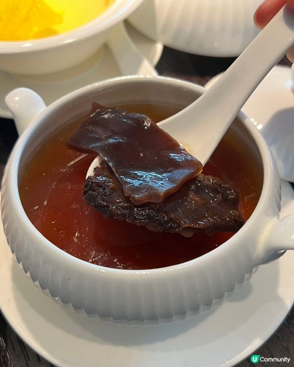 國宴川菜😋 榮川菜必試！