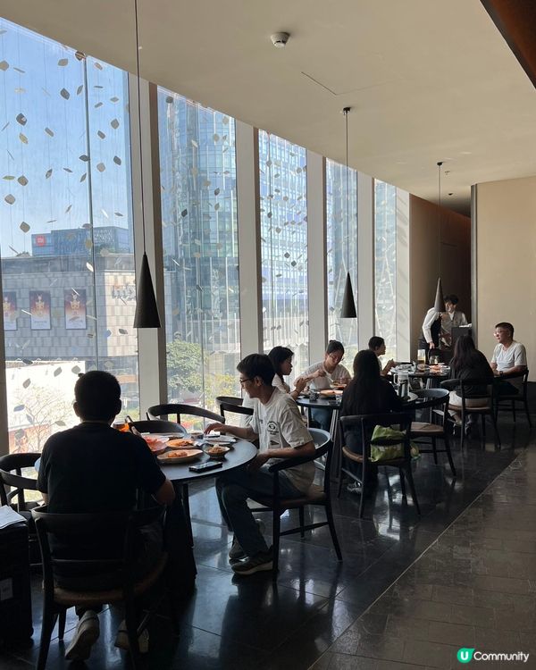 國宴川菜😋 榮川菜必試！