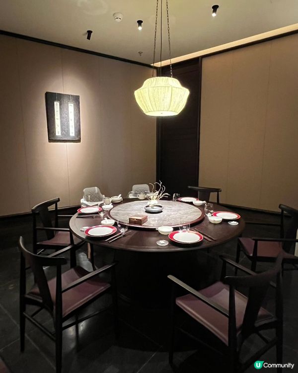 國宴川菜😋 榮川菜必試！