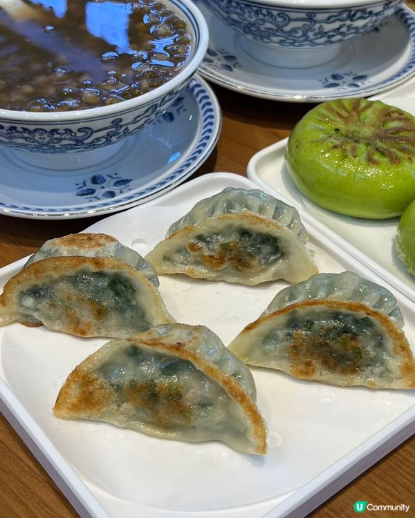 羅湖蓮塘隱世小食店！水果新鮮足料又抵食！😋