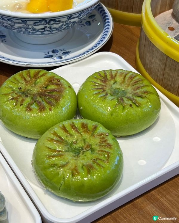 羅湖蓮塘隱世小食店！水果新鮮足料又抵食！😋