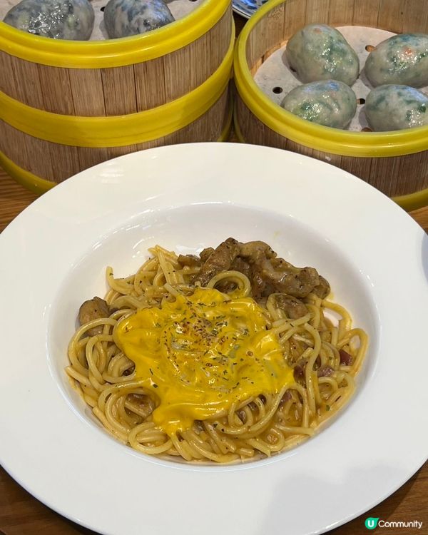 羅湖蓮塘隱世小食店！水果新鮮足料又抵食！😋