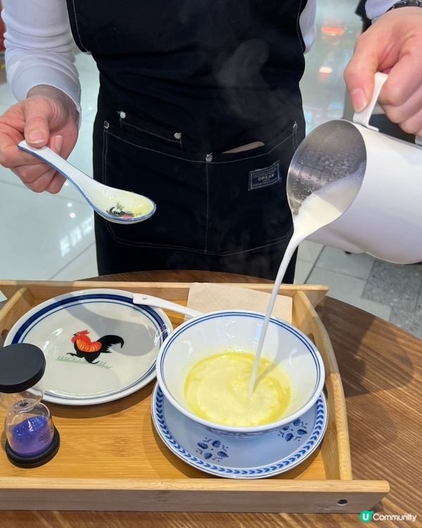 羅湖蓮塘隱世小食店！水果新鮮足料又抵食！😋