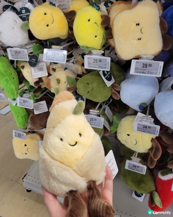 #生活趣事