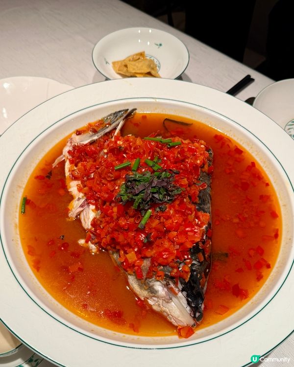 鴻運當頭$888 2人餐 必食北京宴酥皮烤鴨🦆