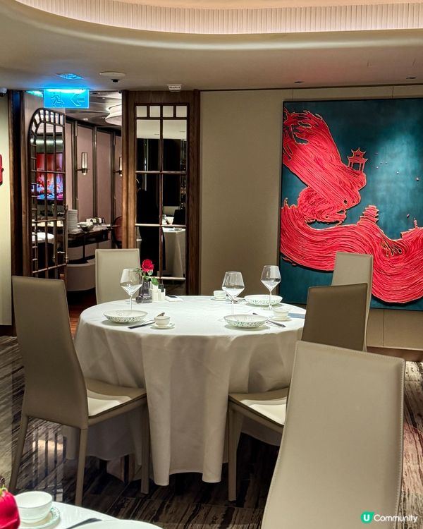 鴻運當頭$888 2人餐 必食北京宴酥皮烤鴨🦆