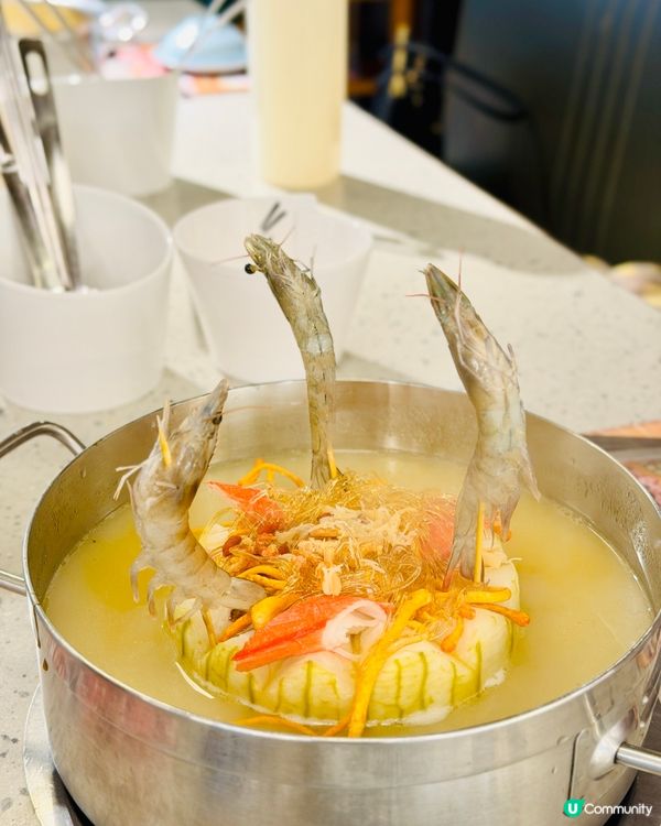 放題和牛3小時！🤤🐮