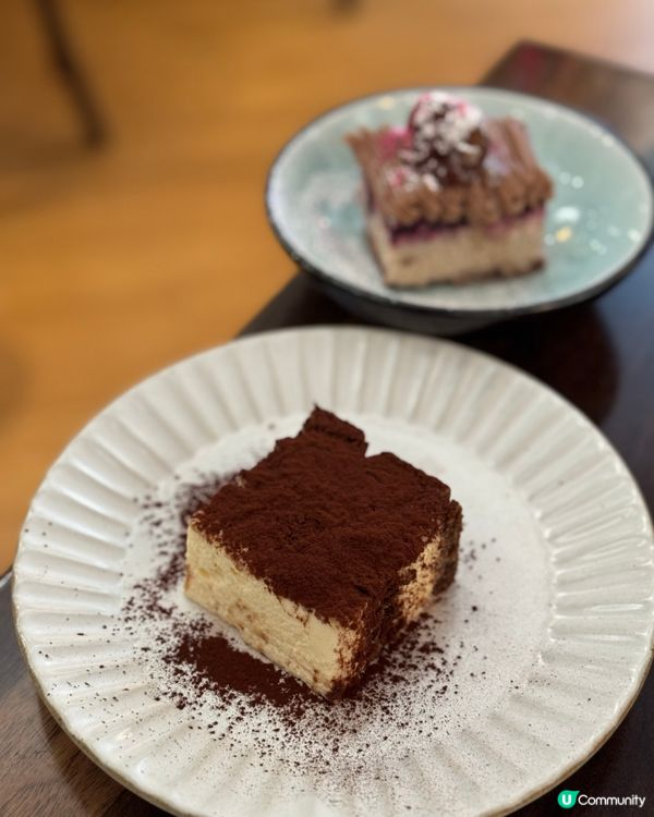 中環人均200有3道菜同飲品