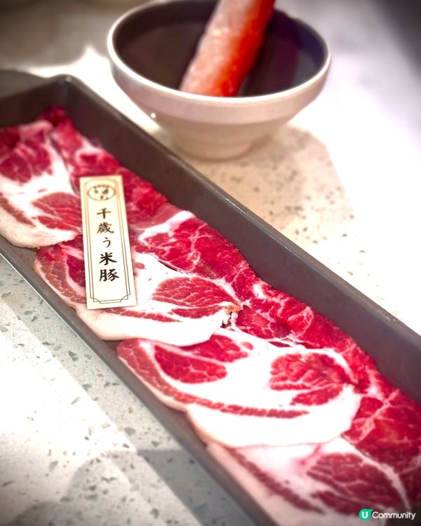 觀塘打邊爐放題🤤無限時任食海鮮