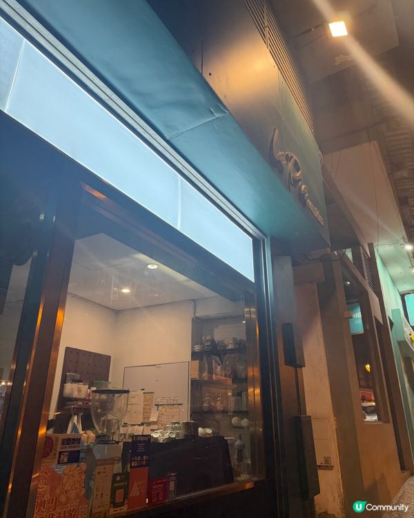 澳門二訪！法式餐酒館Le Pic🐟👑