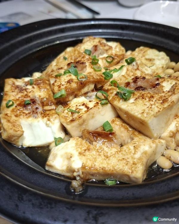 深圳食好嘢😋【鳳凰酒樓•光明乳鴿🥢🍚】