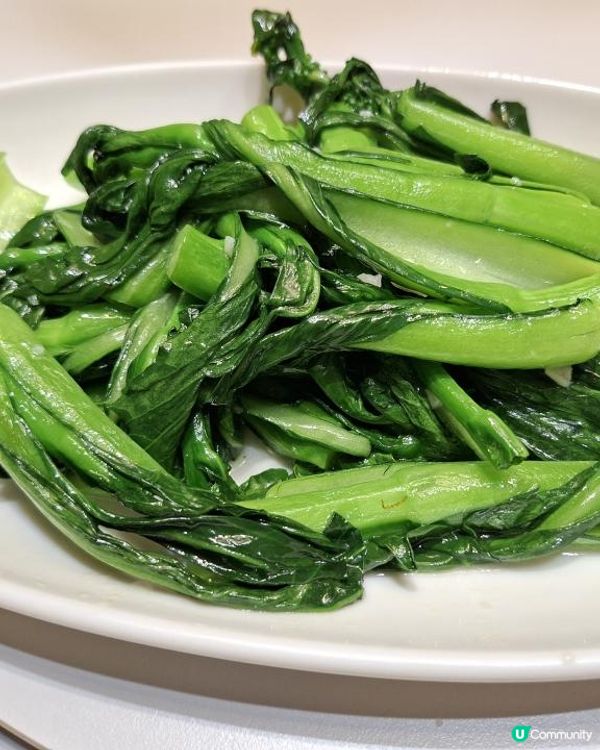 深圳食好嘢😋【鳳凰酒樓•光明乳鴿🥢🍚】